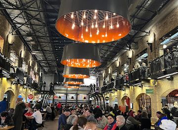 canada/winnipeg/the-forks/restaurant/the-forks