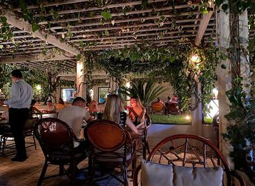 montenegro/budva/restaurant/a-club-restaurant-budva