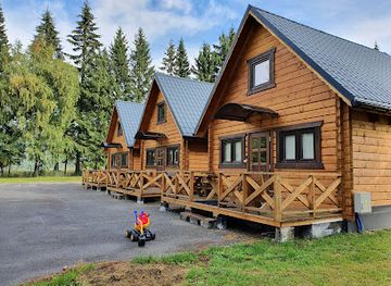 poland/stolowe-mountains/restaurant/szczeliniec-osrodek-wypoczynkowy