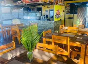 fiji/nadi/restaurant/the-desi-hut