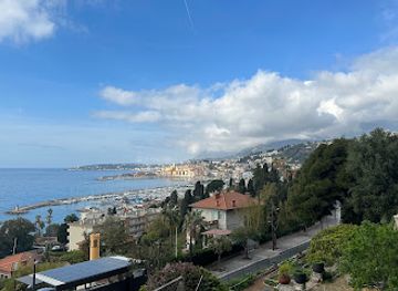 france/cote-d-azur/restaurant/restaurant-mirazur