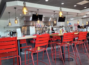 texas/south-padre-island/restaurant/johnny-rockets