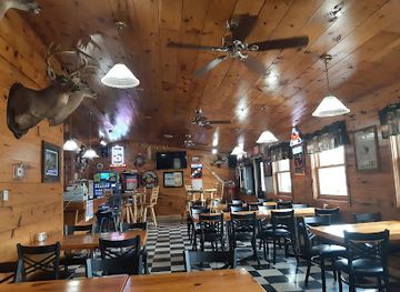 minnesota/big-woods/restaurant/trail-s-end-resort-restaurant-and-bar