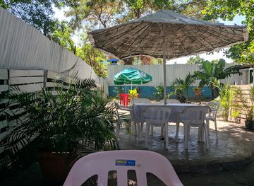 dominican-republic/barahona-region/restaurant/malecon-d-javi