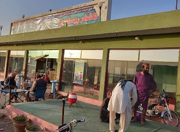 pakistan/gandhara/restaurant/kashghar-restaurant