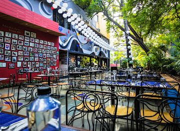 india/pune/restaurant/malaka-spice