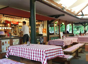 hungary/keszthely/restaurant/kis-hali-etterem