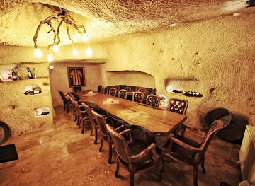 turkiye/cappadocia/restaurant/cappadocia-steak-house