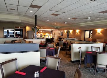 north-dakota/minot/restaurant/primo-restaurant