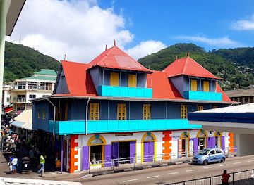 seychelles/victoria/restaurant/news-cafe