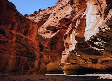 utah/grand-staircase-escalante-national-monument/restaurant/grand-staircase-escalante-national-monument