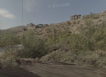 lebanon/anjar/restaurant/roubier-tanouri