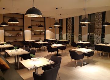 slovenia/prekmurje/restaurant/restavracija-maximo