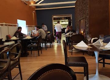 peru/cusco-region/restaurant/chicha-por-gaston-acurio