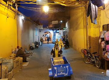 morocco/zemmour/restaurant/best-restaurant-maroc