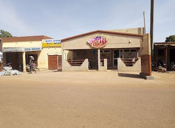 burkina-faso/koudougou/restaurant/vivalto-cafe