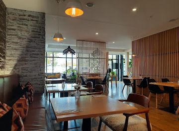 new-zealand/hawke-s-bay/restaurant/malo