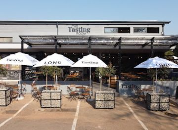 south-africa/pretoria/waterkloof/restaurant/the-tasting-room