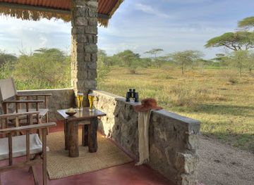 tanzania/katavi-plains/restaurant/ndutu-safari-lodge