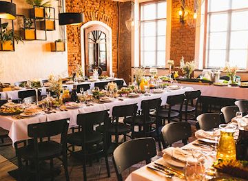 poland/bialystok/restaurant/atmosfera-resto-bar