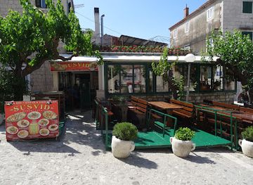 croatia/biokovo-nature-park/restaurant/susvid