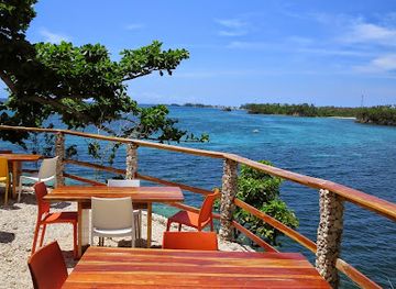 philippines/malapascua-island/restaurant/amihan-restaurant-malapascua