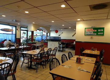washington/federal-way/restaurant/pho-bach-s-vietnamese-restaurant