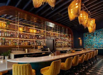 oregon/bend/restaurant/dear-irene