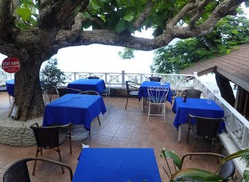 jamaica/ocho-rios/restaurant/almond-tree-restuarant