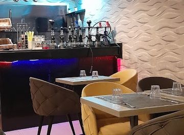 guinea/middle-guinea/restaurant/restaurant-lyli