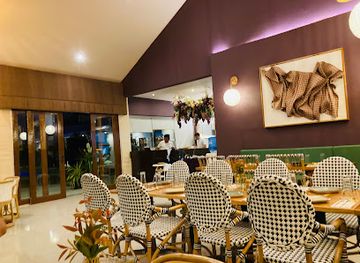 philippines/panglao-island/restaurant/gugma-love-chef-kai