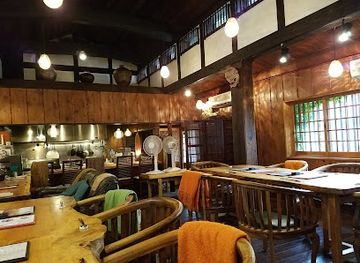 japan/omi/restaurant/mimatsu