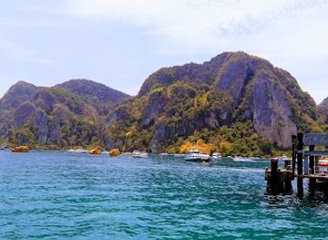 thailand/andaman-coast/restaurant/anna-s-restaurant