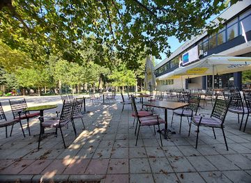 bosnia-and-herzegovina/trebinje-region/restaurant/089