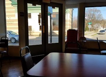 ohio/dayton/restaurant/bourbon-street-grill-cafe