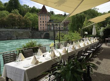 switzerland/bern/restaurant/casa-novo