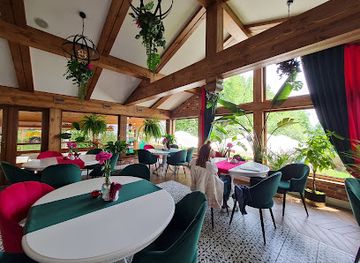 poland/gorce-mountains/restaurant/restauracja-oranzeria