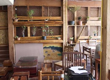 laos/muang-sing/restaurant/khaoniaw-restaurant