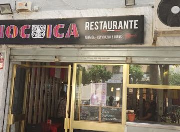 spain/seville/macarena/restaurant/restaurante-mochika-macarena