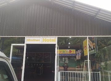 sri-lanka/kitulgala/restaurant/sathira-food-city