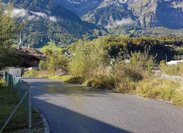 switzerland/glarus/restaurant/muli