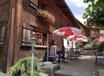 liechtenstein/schaaner-panoramaweg/restaurant/wirtschaft-zum-lowen