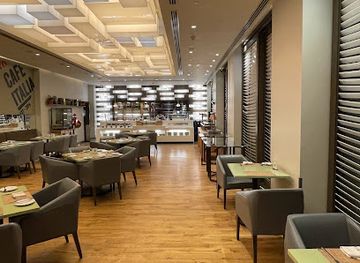 jordan/tafileh-highlands/restaurant/cafe-italia