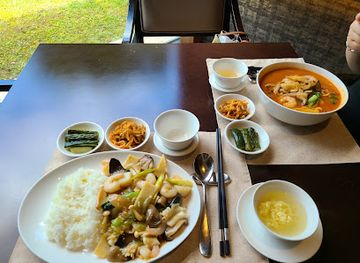 south-korea/gyeongju/restaurant/silkroad