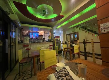 philippines/legazpi/legazpi-boulevard/restaurant/mjm-by-the-bay-grill-restaurant-branch-1