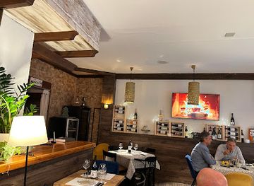 spain/marbella/restaurant/timonel-marbella