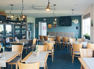 belgium/belgian-coast/restaurant/bierrestaurant-heerlijk