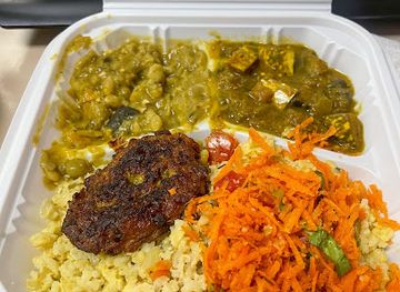 saint-vincent-and-the-grenadines/kingstown/restaurant/kings-queens-ital-shop