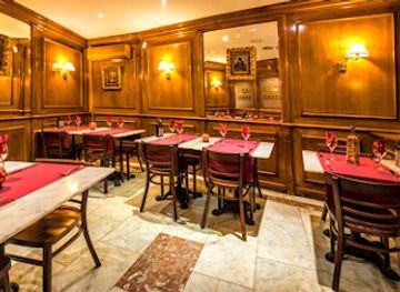 spain/madrid/restaurant/casa-labra