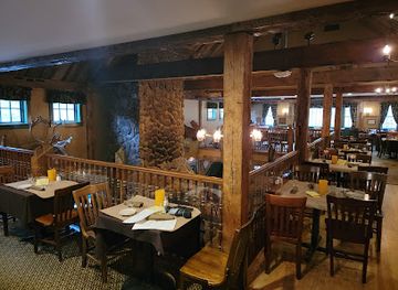 new-hampshire/white-mountains/restaurant/the-common-man-lincoln